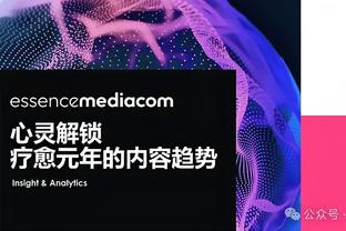 开云全站app下载